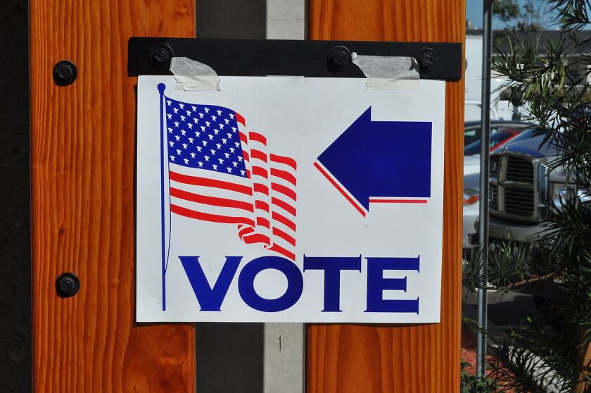 4521740+Vote Here - Voting - Election.jpg