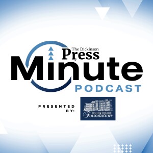 DickinsonMinute_Podcast22-LIBSYN-SP-DSU.jpg