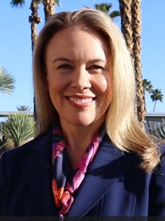 christy seyfert mug.png