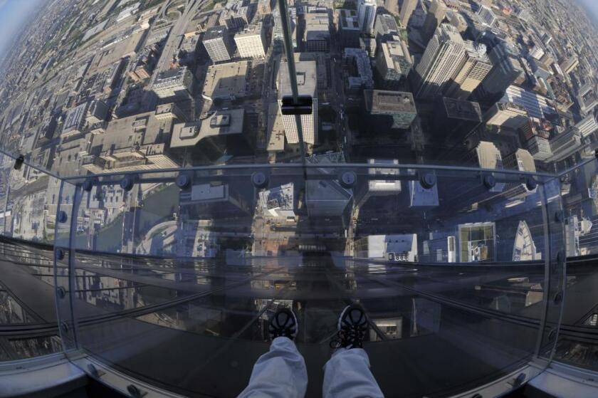 Photo Credit Skydeck Chicago at Willis Tower (2).jpg