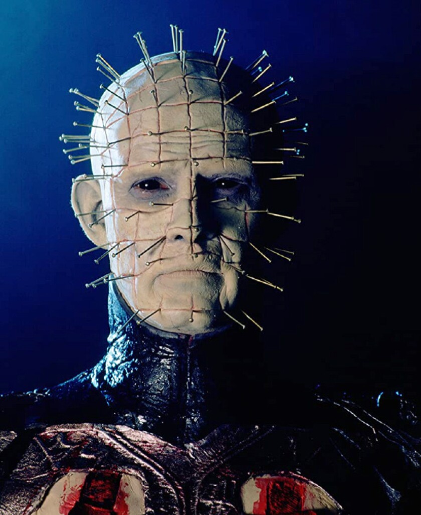 pinhead.jpg