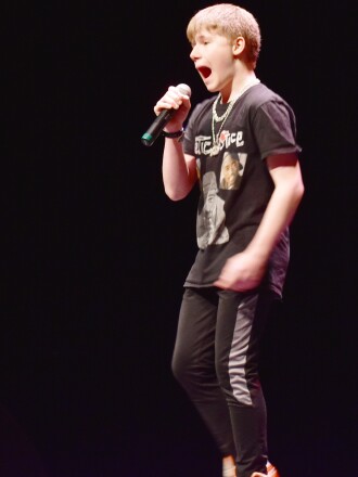 TalentShow 0516.jpg