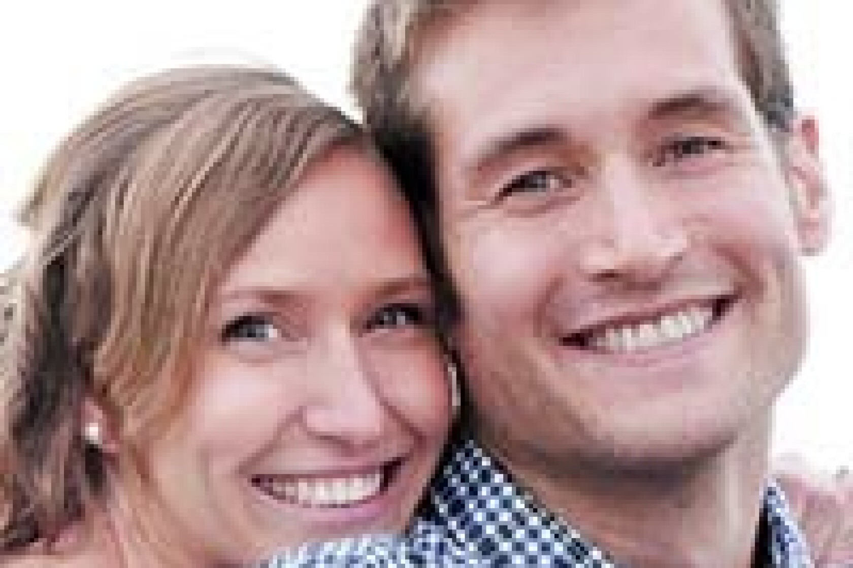 Tungseth Scheid InForum Fargo Moorhead And West Fargo News tungseth-scheid-inforum-fargo-moorhead-and-west-fargo-news