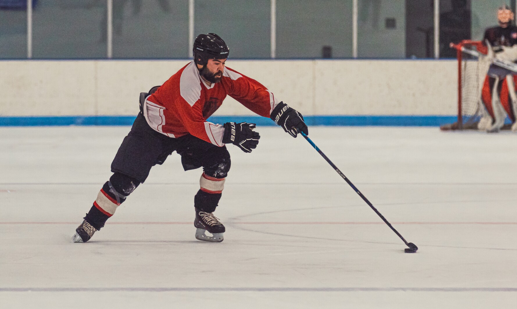 LuckyDevilsAdultHockeyTournament-1.jpg