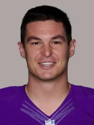 vikings-mugs-Nick-Mullens-2022.jpg