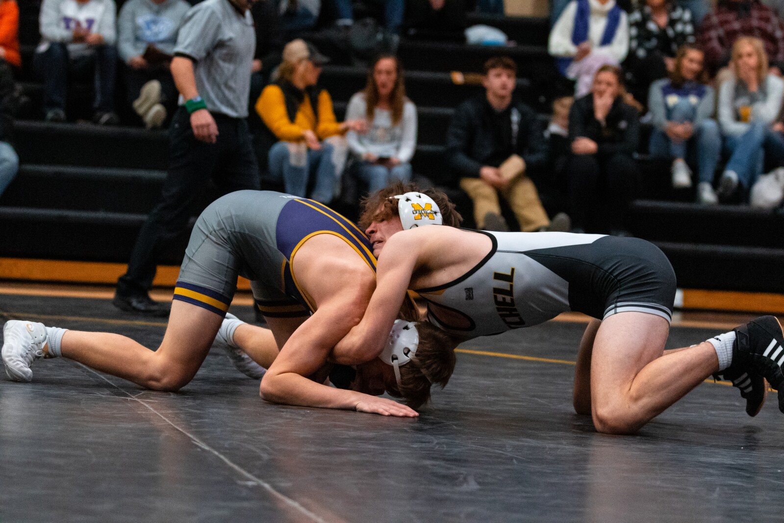 1-13-23MHSWrestlingvsWinner-11.jpg