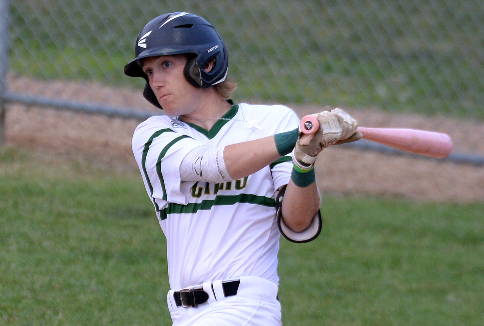 Area baseball roundup: Bird Island Bullfrogs pile up the hits - West ...
