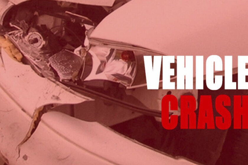 CarCrash.jpg