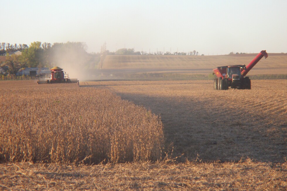 Sioux Falls News Latest Local News Updates SiouxFallsLive sioux-falls-news-latest-local-news-updates-siouxfallslive