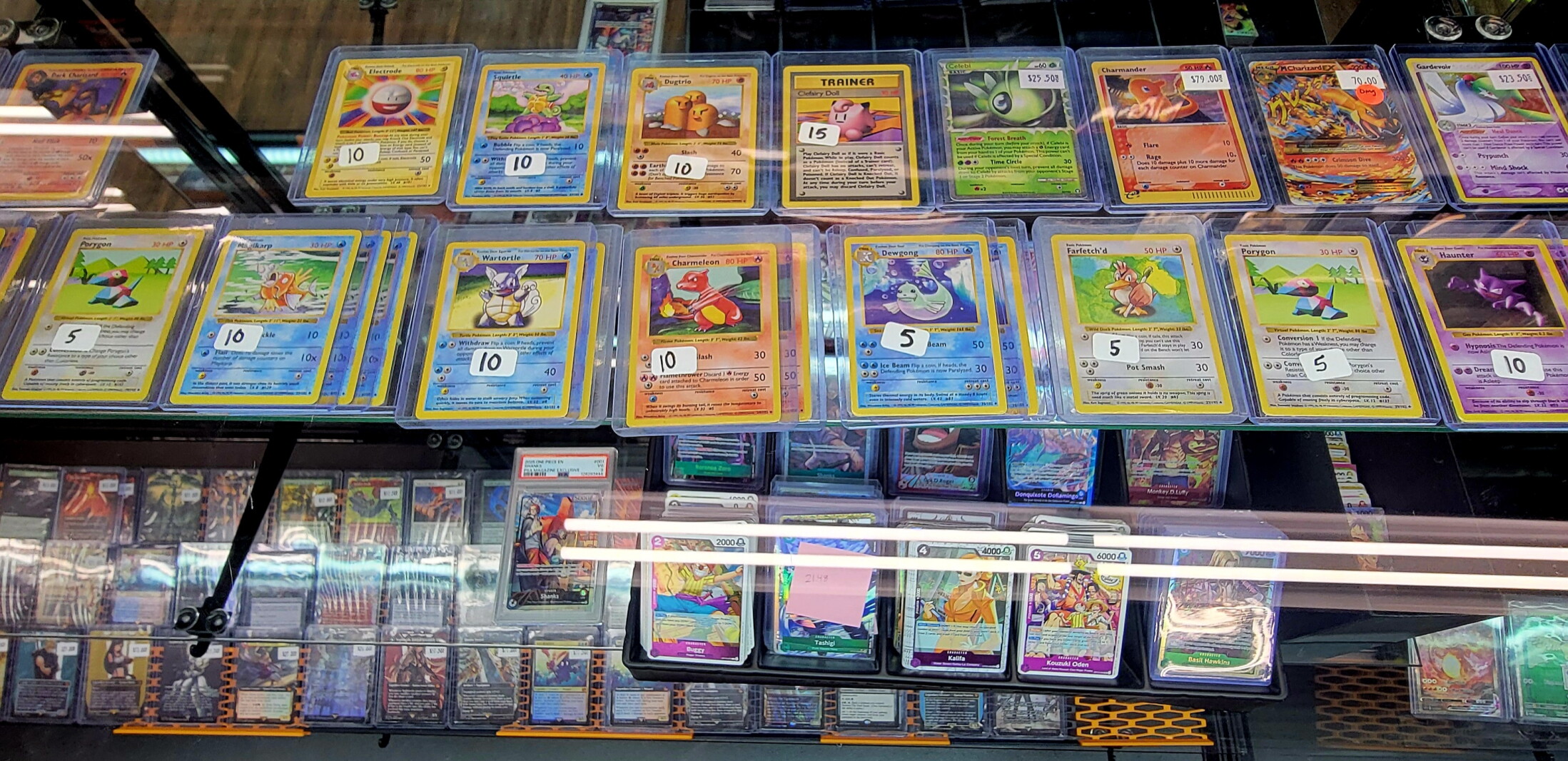 pokemon cards rochester mn Where to buy Pokmon cards in Rochester