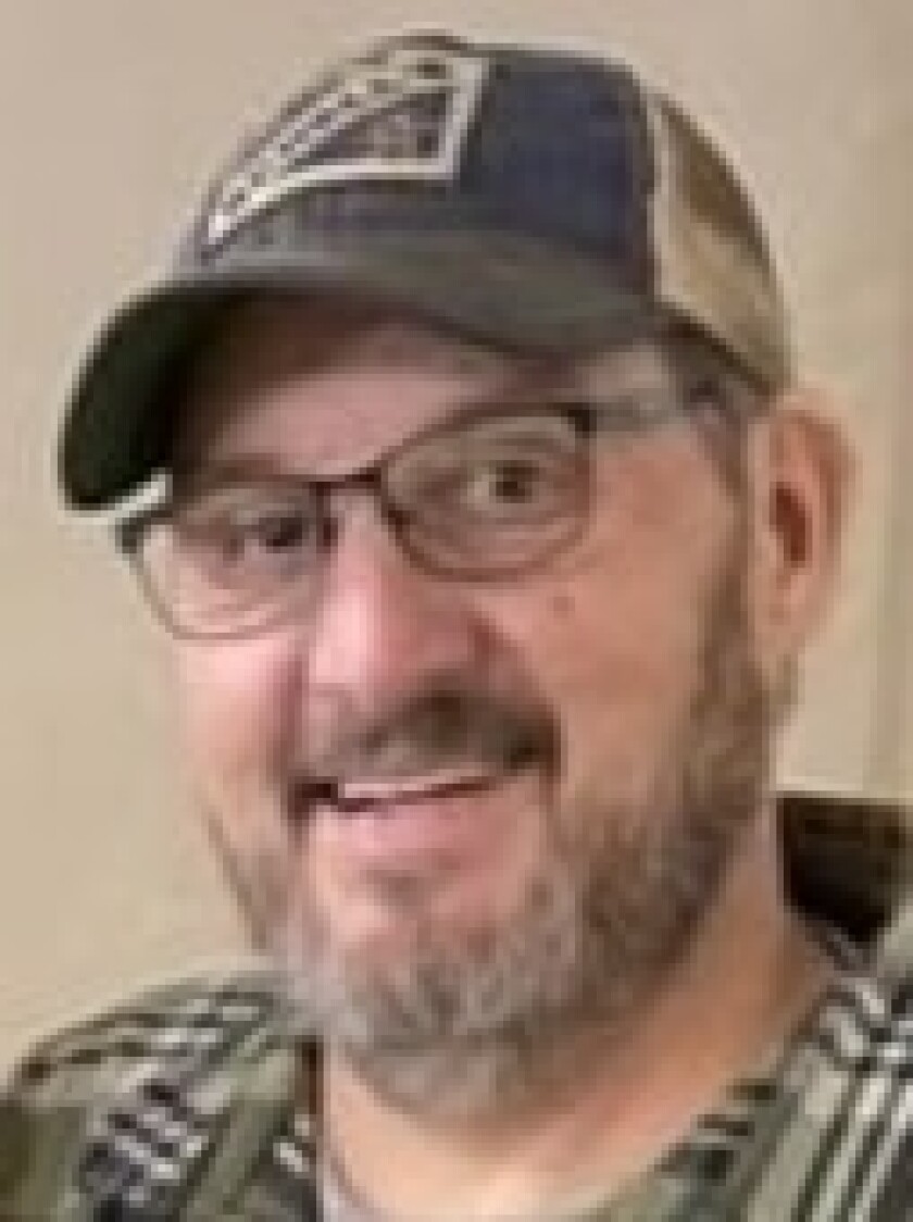 Paul Joseph LaPorte Superior Telegram News weather sports from