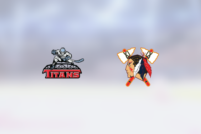 img_500260616_rinklive.png
