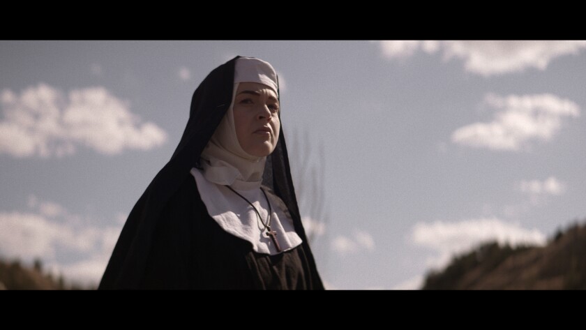 Sanctified_Still of Sister Hildegard.jpg