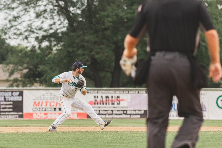 8-14-22StateAmateurBaseballChampionshipGarretsonvsDellRapids-94.jpg