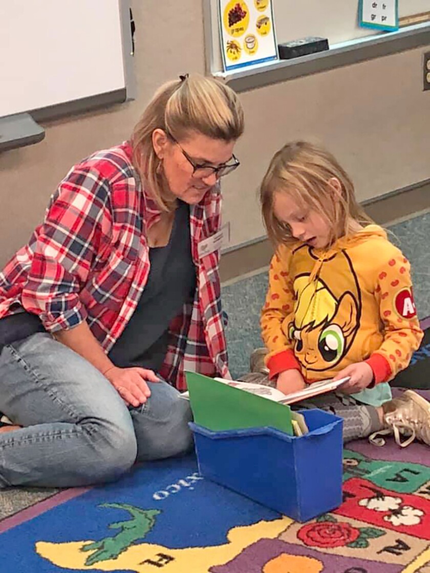 012220.KINSHIP.ReadingBuddies1.jpg