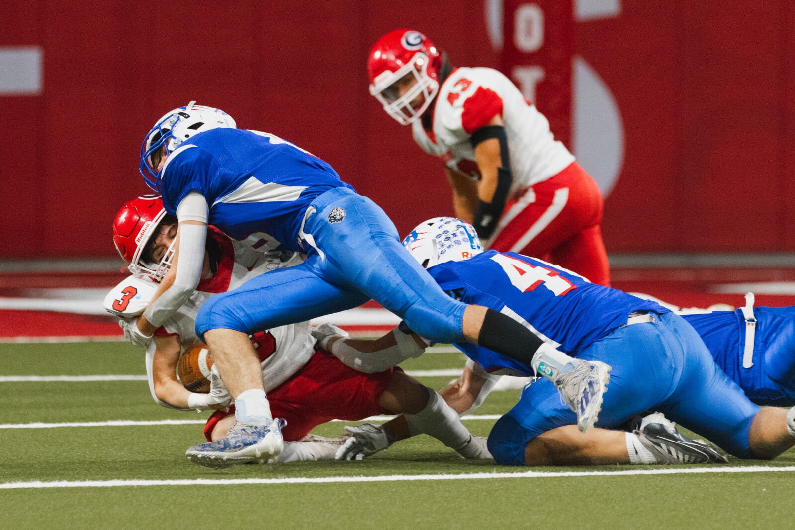 11-10-22PrepFootballGregoryvsWarnerStateChampionship-27.jpg