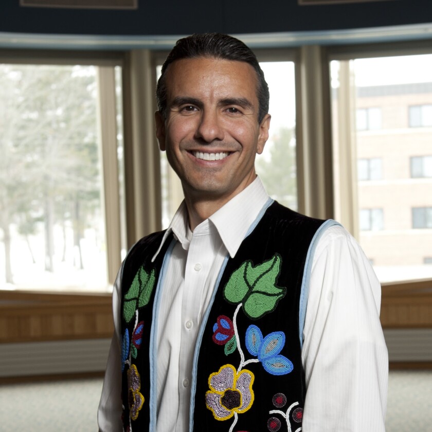 Anton Treuer.jpg
