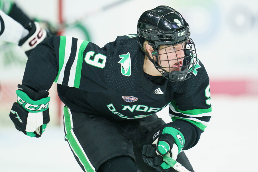 030924.HOCKEY.6282.jpg
