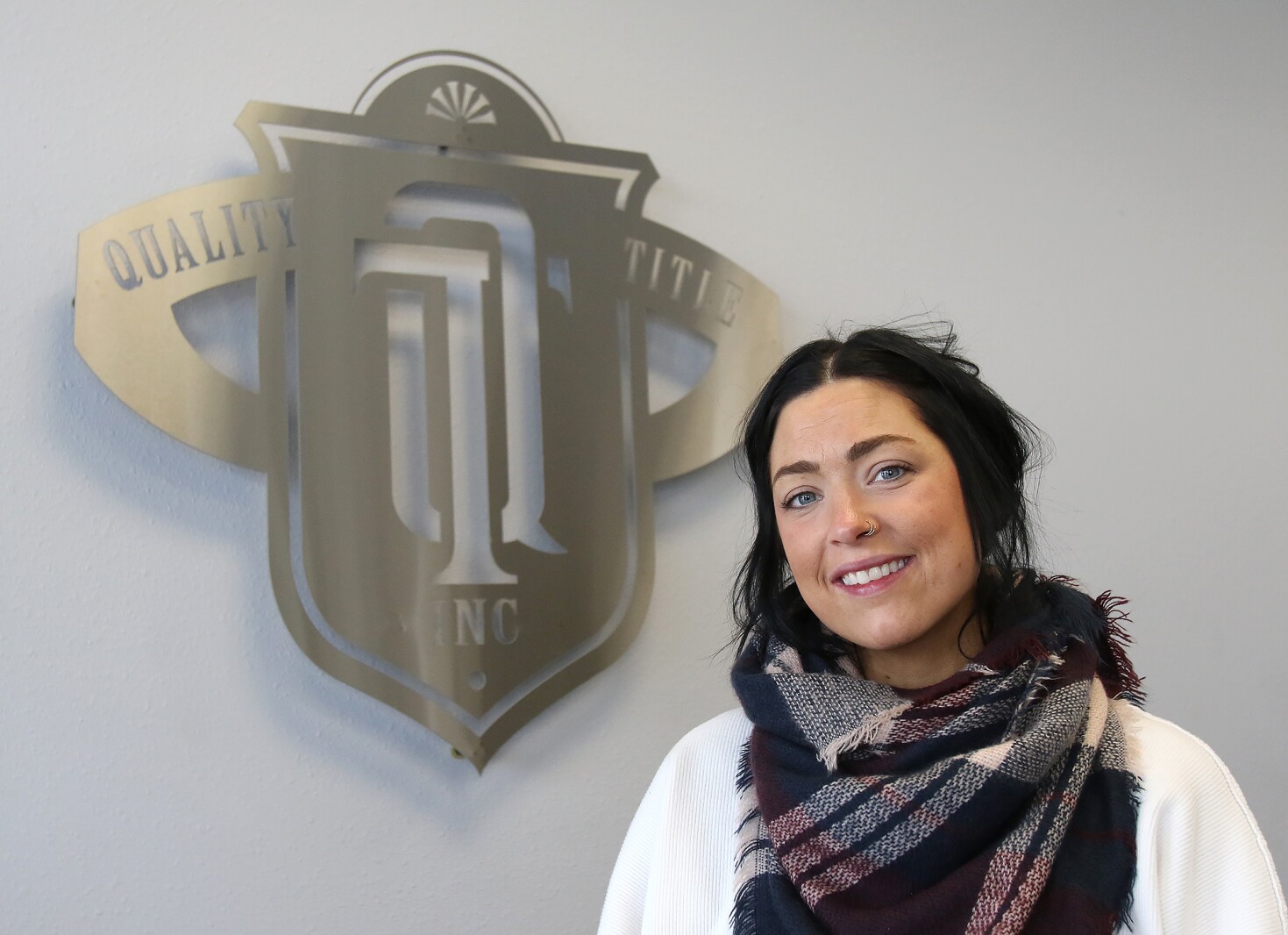 Unlock the Secrets to Award-Winning Customer Service: How Lynzee Klawon Achieved Excellence