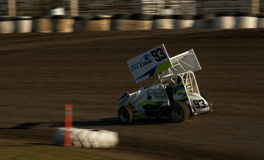 061822 S GFH RACING KelsiPederson01.jpg
