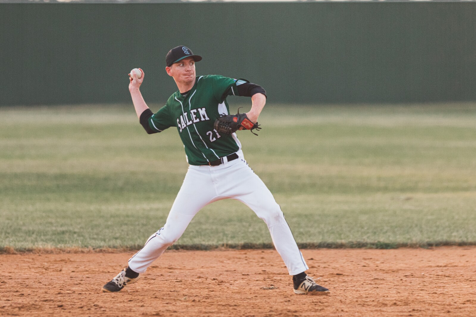 7-7-22AmateurBaseballCanova-Salem-55.jpg