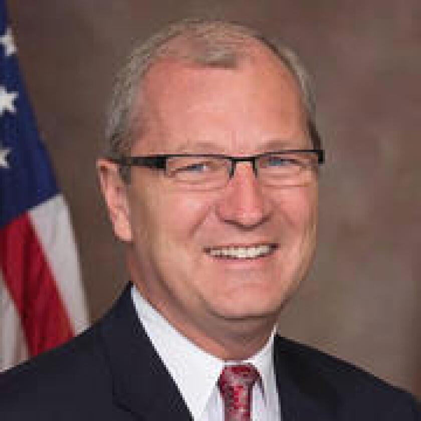 2379351+Cramer, Kevin 3.jpg