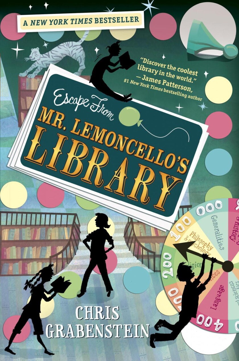 111321.E.PRE.lemoncelloslibrary.jpg