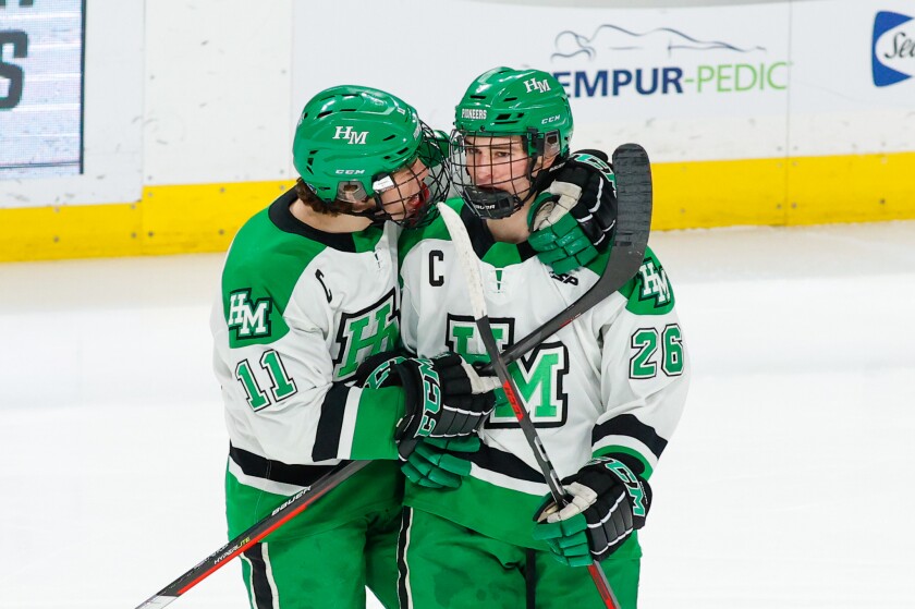 Lakeville South vs Hill-Murry_0204.jpg