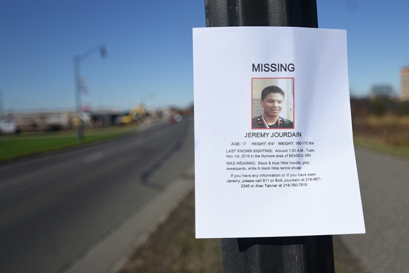 2941864+110416.N.BP_.MISSING.POSTER.jpg