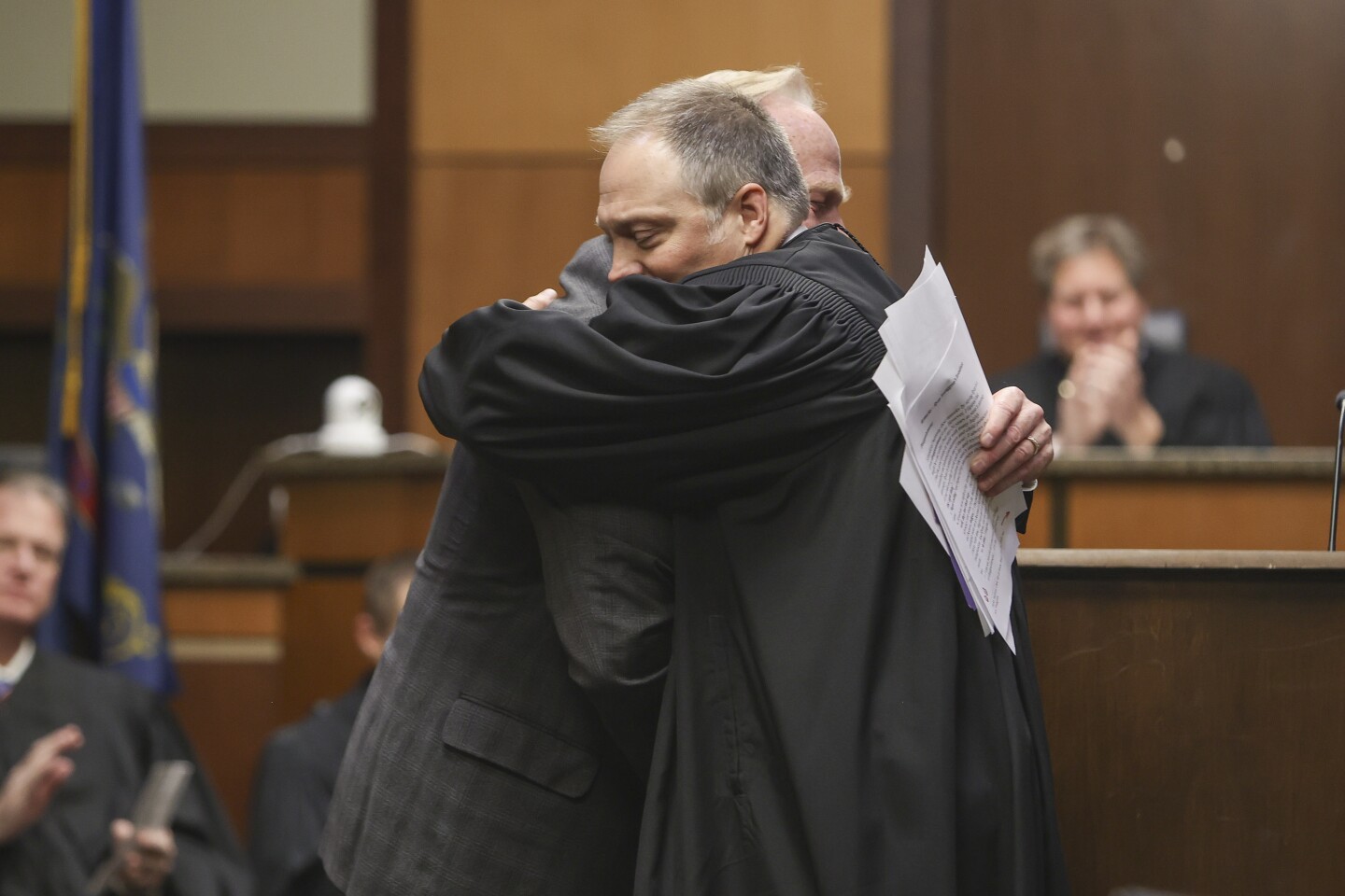 030925.N.FF.Younggren.4