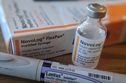 Insulin Vials File Photo.jpg