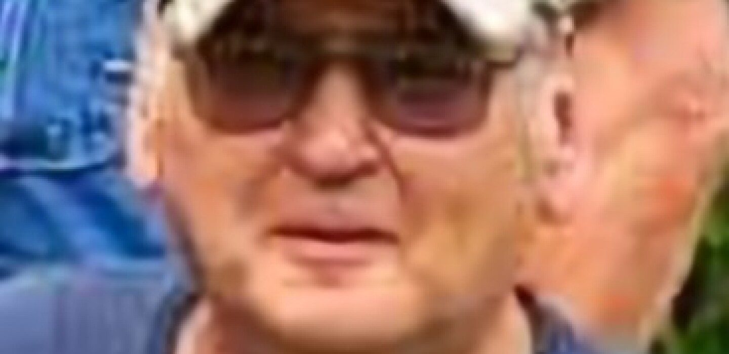 David W. Hickman – Postal Bulletin