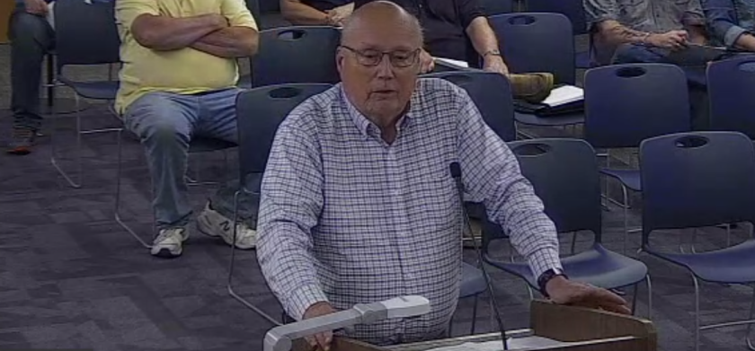 Crosslake City Council Alden Hardwick playground.png