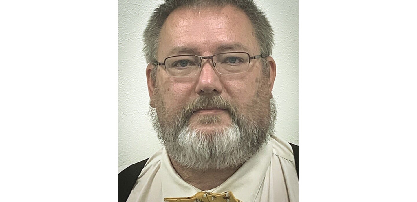 Wabasha County may permanently close jail Post Bulletin Rochester