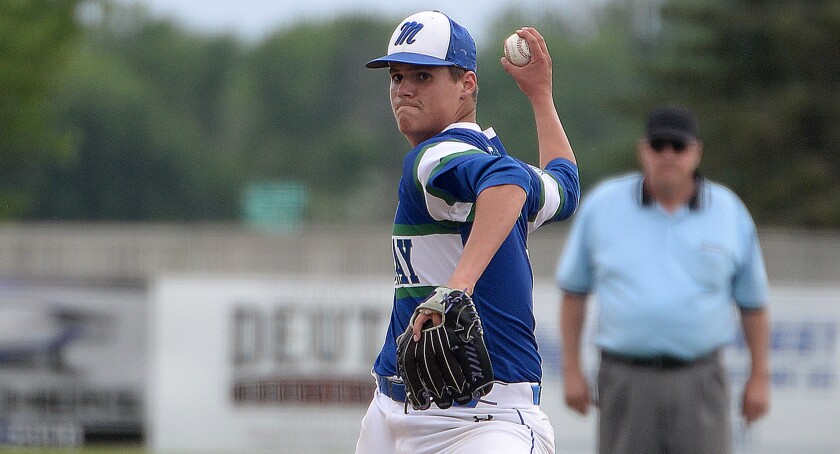 061422.S.WCT.MACCRAY base Dreyer Homan pitch.jpg