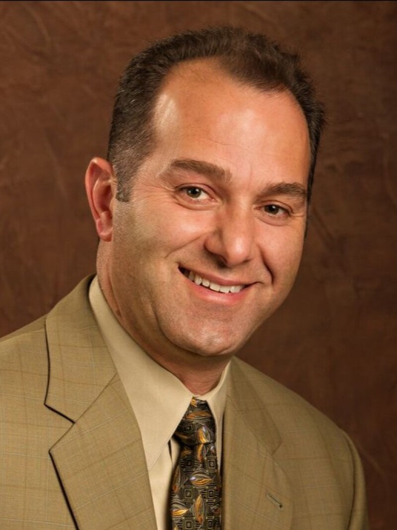 Youssef Riad Riad Youssef - West Central Tribune | News, weather, sports from ...