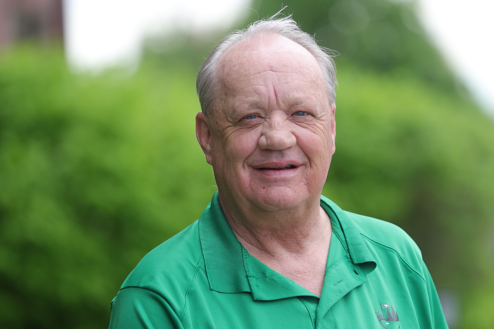 Former Herald sports editor Kevin Fee dies at 66 - Grand Forks Herald ...