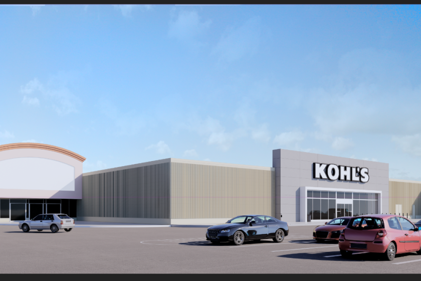 20 Facts About Kohls