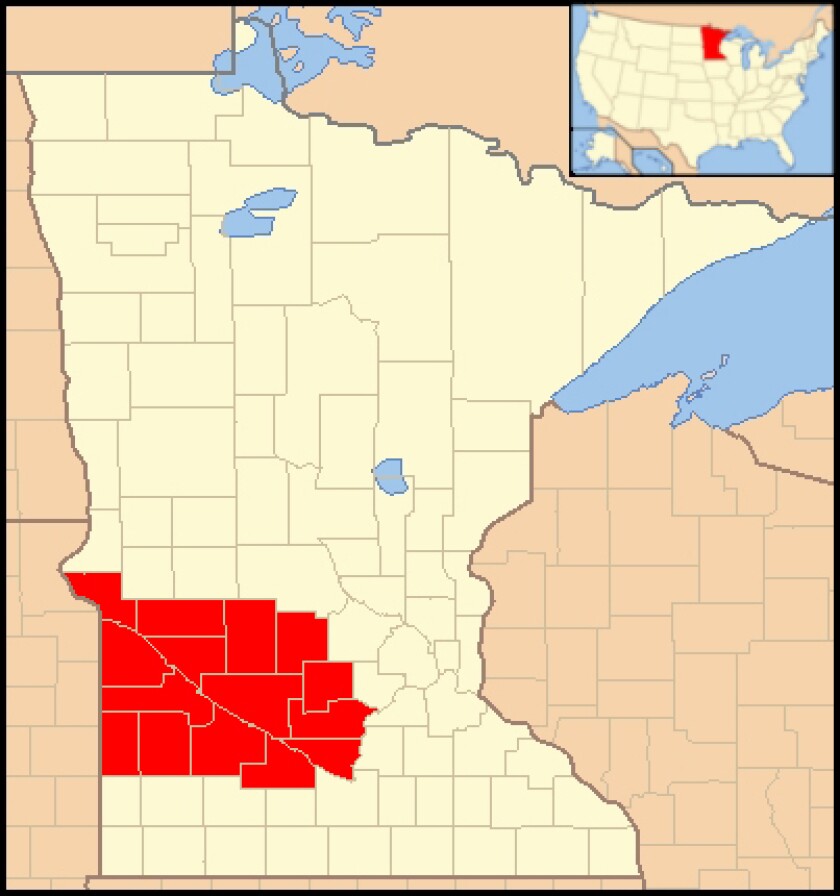 Diocese_of_New_Ulm_map_1.jpg