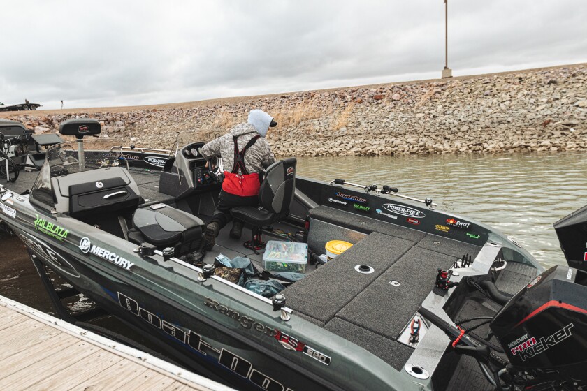 NationalWalleyeTour2022-10.jpg