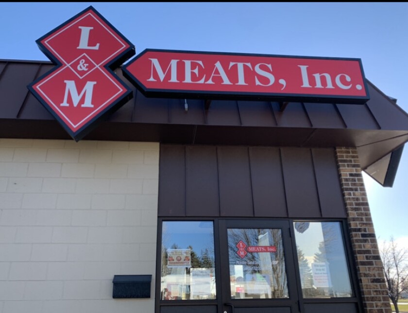 L&M Meats Storefront.jpeg