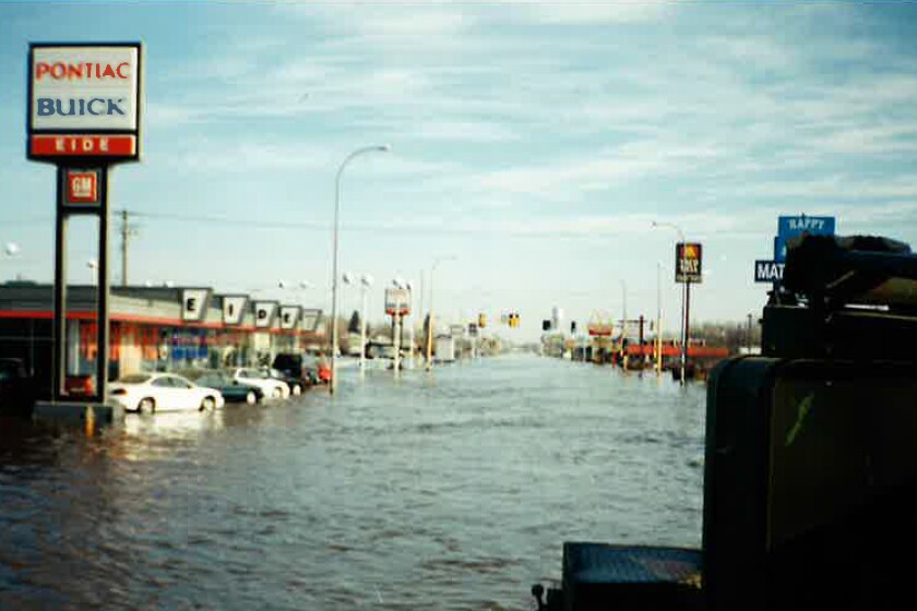 97Flood_Nicolson8.jpg