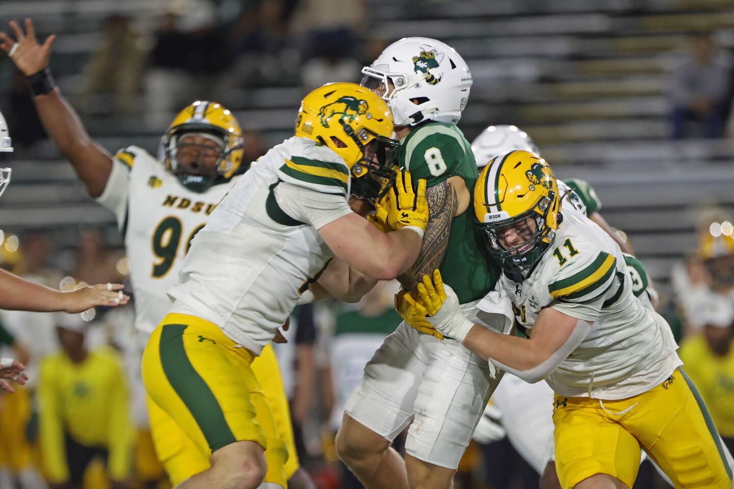 092026.S.FF.NDSUfootball