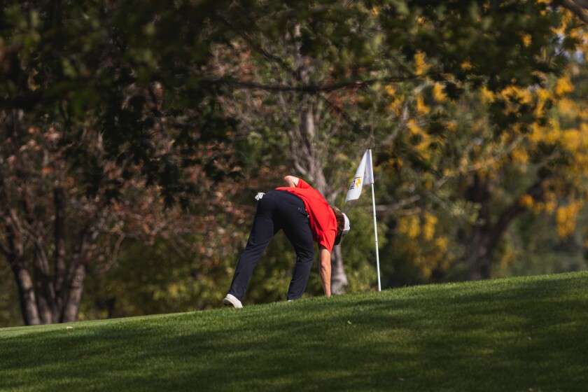 10-3-22AABoysStateGolfTournament-37.jpg