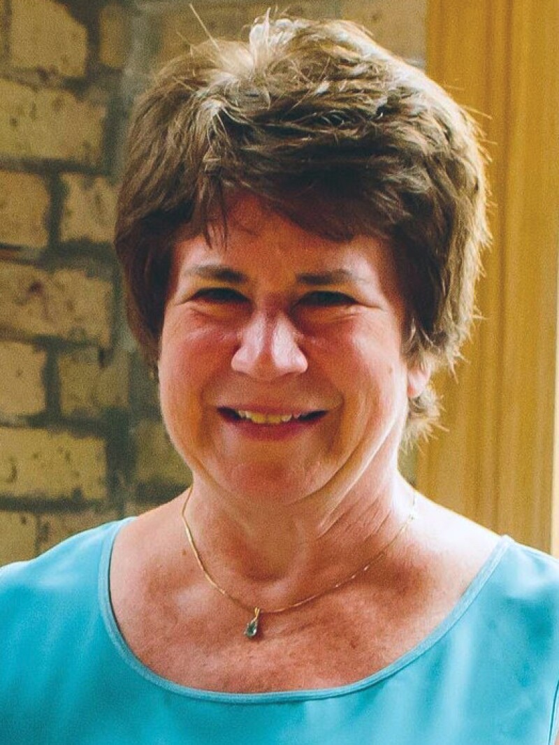 Roberta “Bobbie” E. Dumonsau Duluth News Tribune News, weather, and