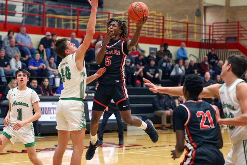 Khám Phá https//58win.institute/ - Nền Tảng Giáo Dục Hiện Đại