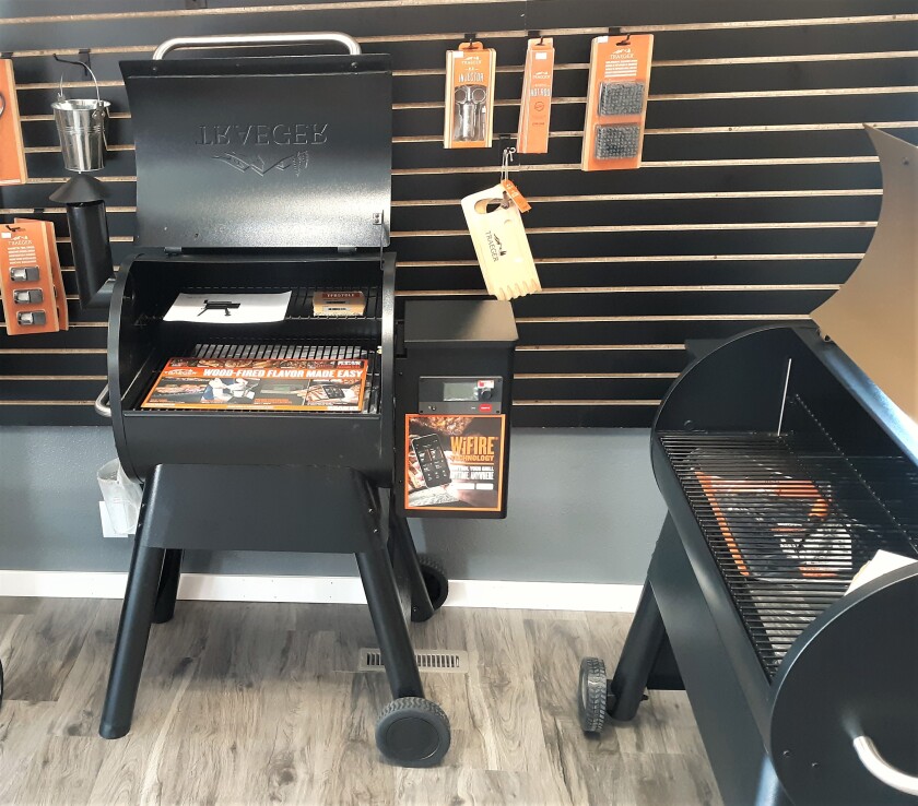 SpiceBoysGrill.jpg