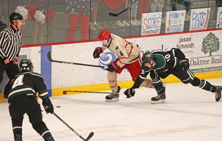 WestFargo.BismarckCentury6.jpg