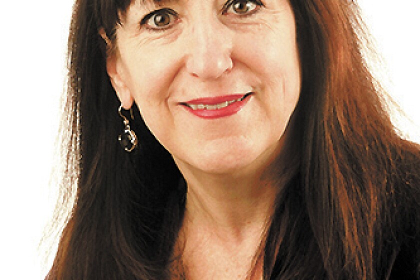 932647+Sheehy_ Colleen.jpg