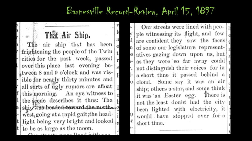 Los Enigmáticos OVNIs del Siglo XIX: ¿Visitantes de Marte en el territorio de Klondike? ?url=https%3A%2F%2Fforum communications production web.s3.us west 2.amazonaws.com%2Fbrightspot%2Fbf%2Fc7%2F22d33fa343b7afd891d04f45f40f%2Fimage 6 ?url=https%3A%2F%2Fforum communications production web.s3.us west 2.amazonaws.com%2Fbrightspot%2Fbf%2Fc7%2F22d33fa343b7afd891d04f45f40f%2Fimage 6 Los Enigmáticos OVNIs del Siglo XIX: ¿Visitantes de Marte en el territorio de Klondike?
